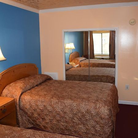 Fort Eustis Inn Newport News Exteriör bild